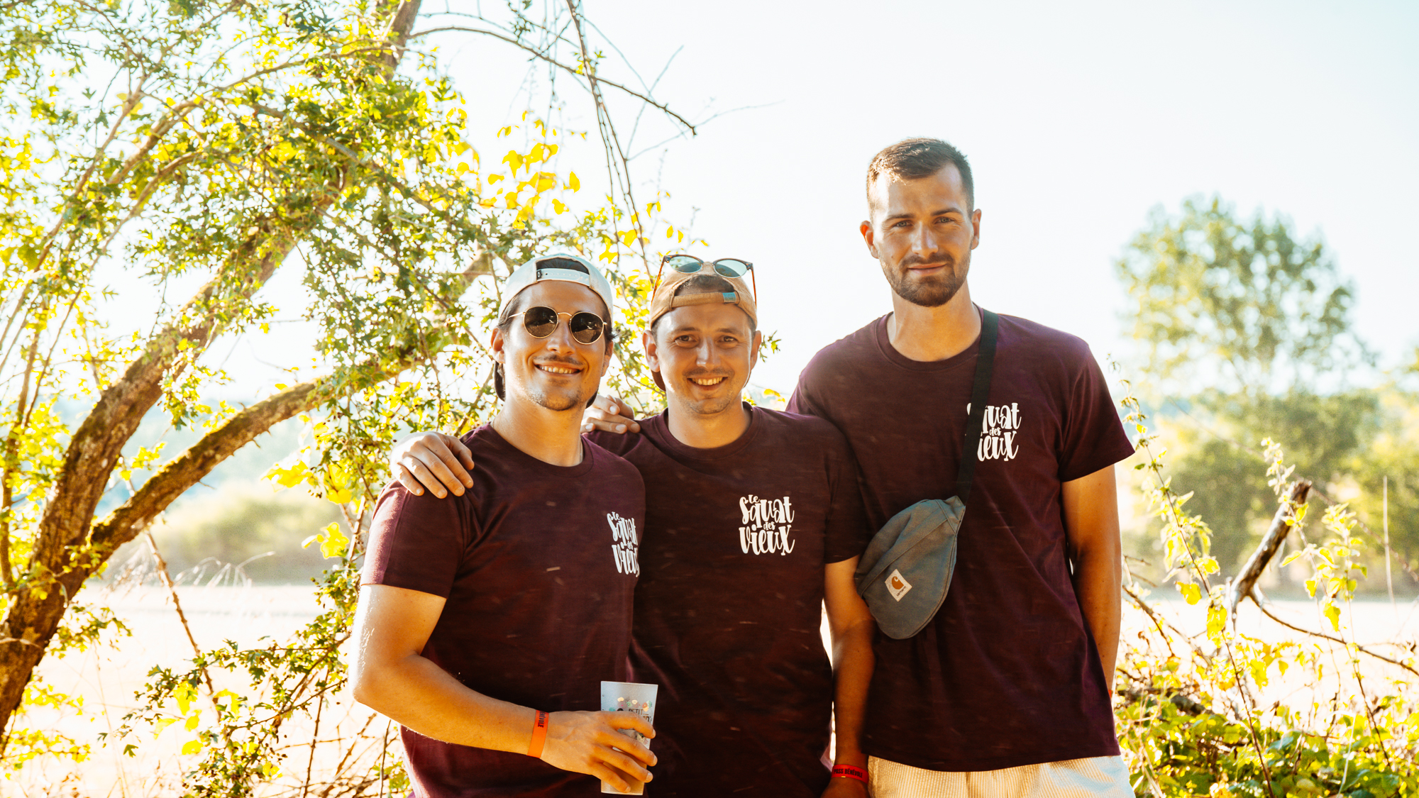 Festival photo 3